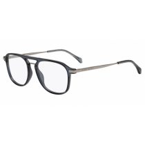 Boss BO1092/IT PJP szemüvegkeret Férfi