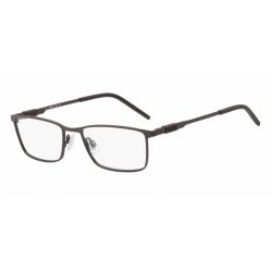 BOSS BOSS1104 YZ4 szemüvegkeret Férfi