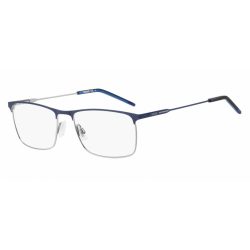Boss BO1182 KU0 szemüvegkeret Férfi