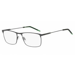 Boss BO1182 SVK szemüvegkeret Férfi
