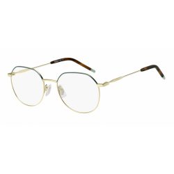 Boss BO1186 CNO szemüvegkeret Női