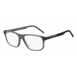 Boss BO1189 FRE szemüvegkeret Férfi