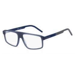 Boss BO1190 FLL szemüvegkeret Férfi