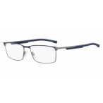 Boss BO1201 R81 szemüvegkeret Férfi