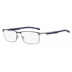 Boss BO1201 R81 szemüvegkeret Férfi