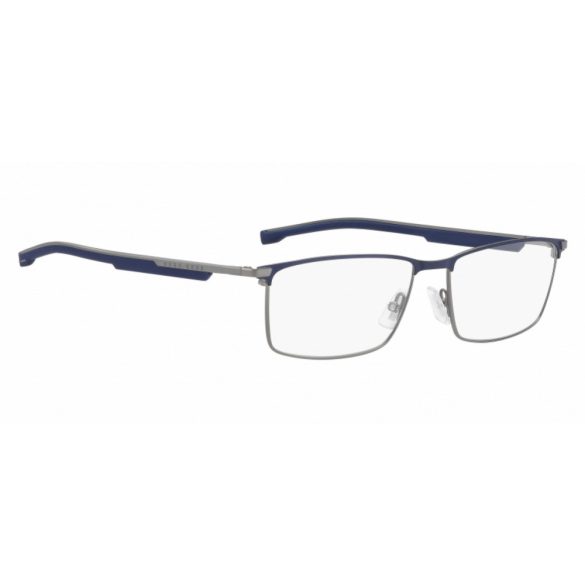 Boss BO1201 R81 szemüvegkeret Férfi
