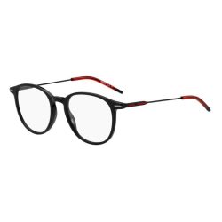 Boss BO1206 807 szemüvegkeret Női