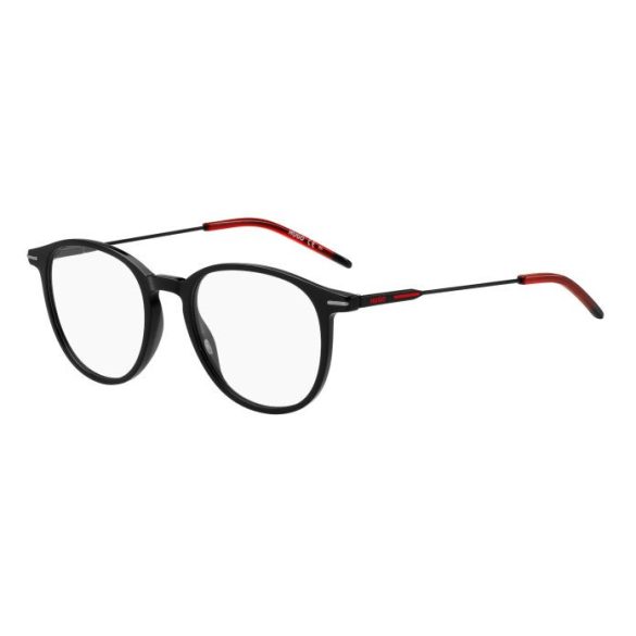 Boss BO1206 807 szemüvegkeret Női
