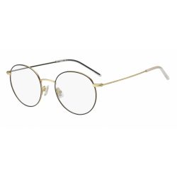 Boss BO1213 RHL szemüvegkeret Női