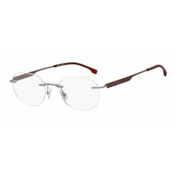 Boss BO1265/D R3Z szemüvegkeret Férfi