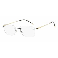 Boss BOSS1266/A 003 szemüvegkeret Férfi
