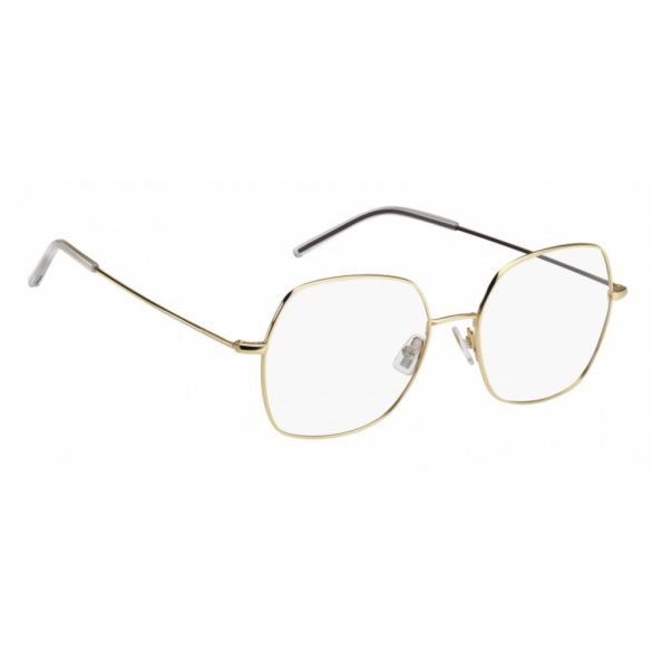 Boss BO1283 NOA szemüvegkeret Női