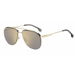 Boss BOSS1326/S J5G UE Napszemüveg Férfi