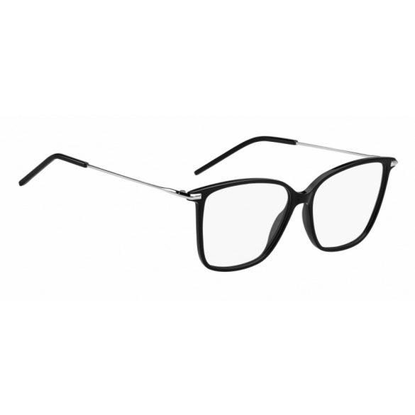 Boss BOSS1330 807 szemüvegkeret Női