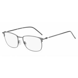 Boss BO1373 RZZ szemüvegkeret Férfi