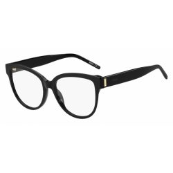 Boss BO1387 807 szemüvegkeret Női