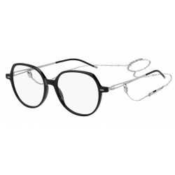 Boss BO1391 807 szemüvegkeret Női