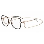 Boss BO1394 06J szemüvegkeret Női