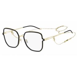 Boss BO1394 2M2 szemüvegkeret Női