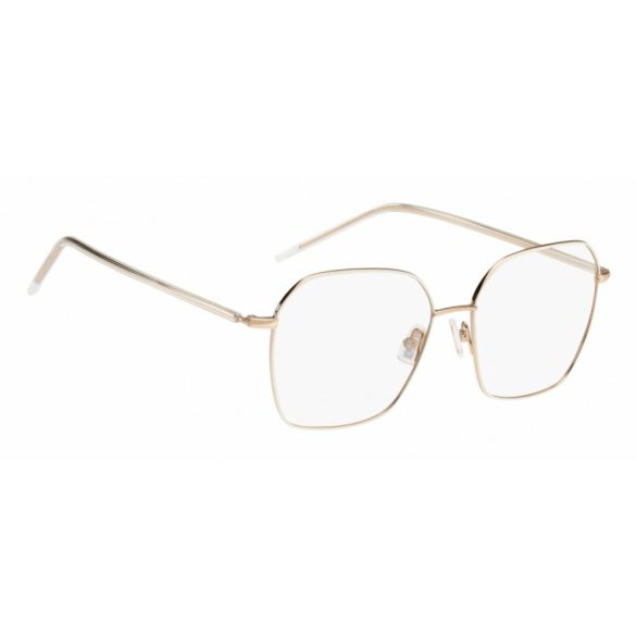Boss BO1398 25A szemüvegkeret Női