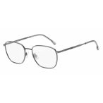 Boss BO1415 R80 szemüvegkeret Férfi