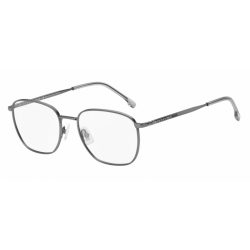 Boss BO1415 R80 szemüvegkeret Férfi
