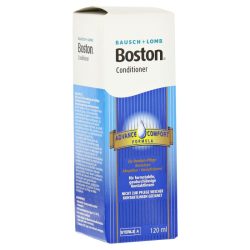 BOSTON Advance Tarolo 120 ml Kiegészítő Ápolószer