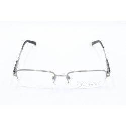 Bvlgari BV1045 195 szemüvegkeret Férfi