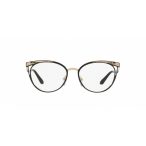 Bvlgari 2186 2018 szemüvegkeret Női