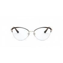 Bvlgari BV2217B 2034 szemüvegkeret Női