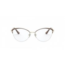 Bvlgari BV2217B 2036 szemüvegkeret Női