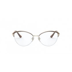Bvlgari BV2217B 2036 szemüvegkeret Női