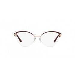 Bvlgari BV2217B 2054 szemüvegkeret Női