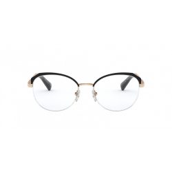 Bvlgari BV2221KB 2056 szemüvegkeret Női