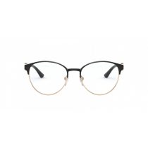 Bvlgari BV2223B 2033 szemüvegkeret Női