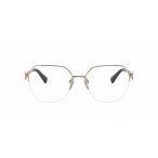 Bvlgari BV2224B 2014 szemüvegkeret Női