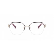 Bvlgari BV2224B 2035 szemüvegkeret Női