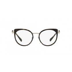 Bvlgari BV2228B 278 szemüvegkeret Női