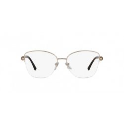 Bvlgari BV2229 278 szemüvegkeret Női