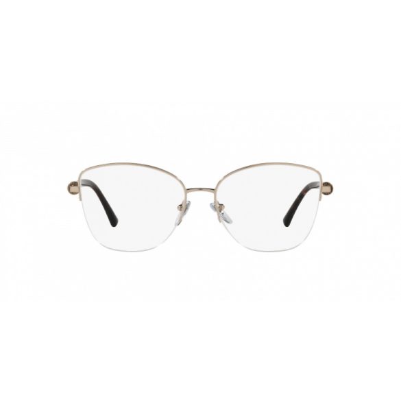 Bvlgari BV2229 278 szemüvegkeret Női