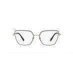 Bvlgari BV2236 2033 szemüvegkeret Női