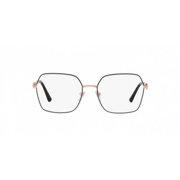 Bvlgari BV2240 2023 szemüvegkeret Női