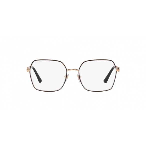 Bvlgari BV2240 2070 szemüvegkeret Női
