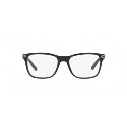 Bvlgari BV3049 501 szemüvegkeret Férfi