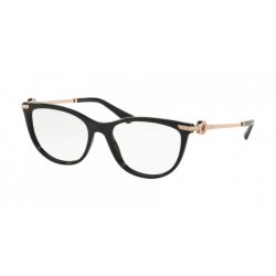 Bvlgari BV4155B 501 szemüvegkeret Női