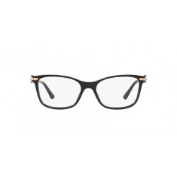 Bvlgari BV4173B 501 szemüvegkeret Női