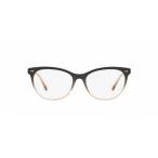 Bvlgari BV4174 5450 szemüvegkeret Női