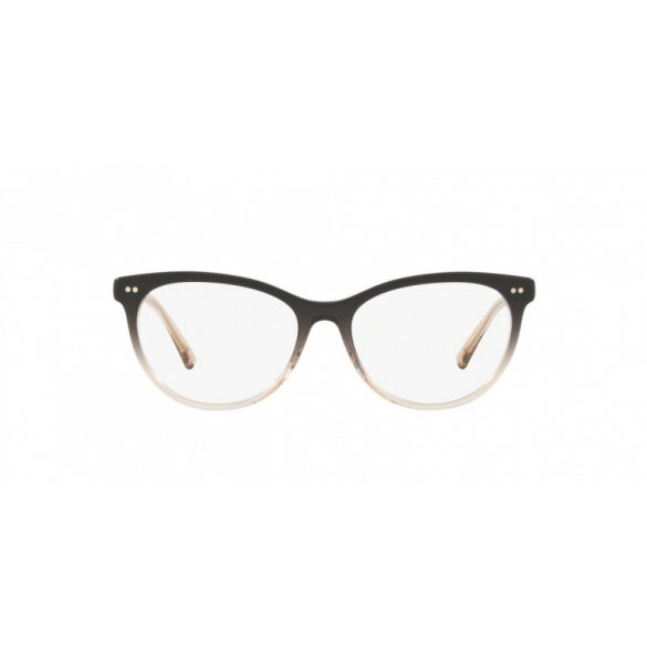 Bvlgari BV4174 5450 szemüvegkeret Női