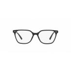 Bvlgari BV4178 501 szemüvegkeret Női