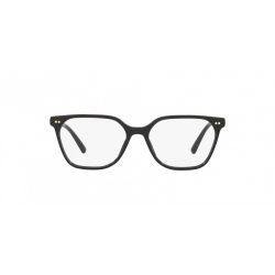 Bvlgari BV4178 501 szemüvegkeret Női